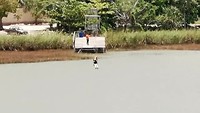 VID_20190810_125500