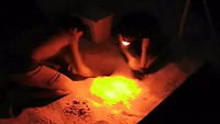 VID_20190810_210914