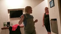 VID_20190810_215609