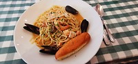IMG_20190811_150033