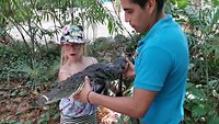 VID_20190811_121253