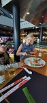 IMG_20190812_180951