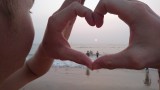 with love