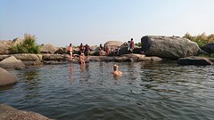paradijselijk