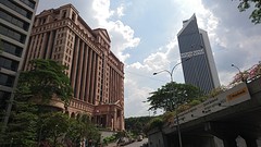DSC_2342