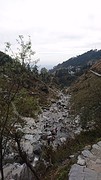 riverside