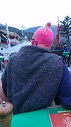 pink eltje