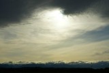 DSC00346