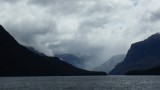 IMGP0021
