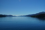 DSC01085