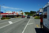 DSC01091