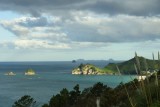 DSC01678