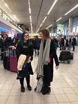IMG-20190304-WA0002