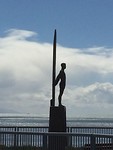IMG-20190309-WA0002