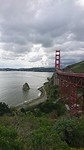 DSC_0999