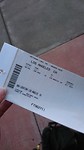 IMG_20190311_071659