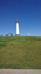DSC_1011