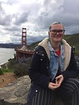 IMG-20190311-WA0000