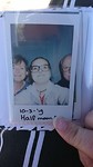 IMG-20190316-WA0001