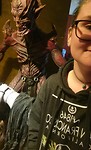IMG_20190322_113451_518