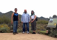 FB_IMG_1554262061030