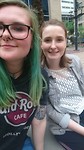 IMG-20190405-WA0003