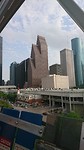 DSC_1251