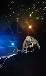 IMG_20190407_160210_147