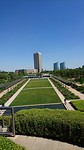 DSC_1280