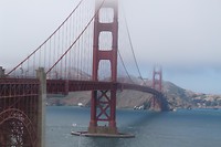 P1030619