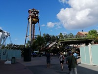 House of Blues
