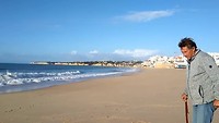 Strand Armacaõ de Pera