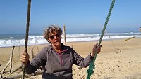 Jeugdsentiment in Capbreton