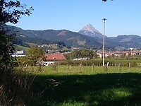 Oñati