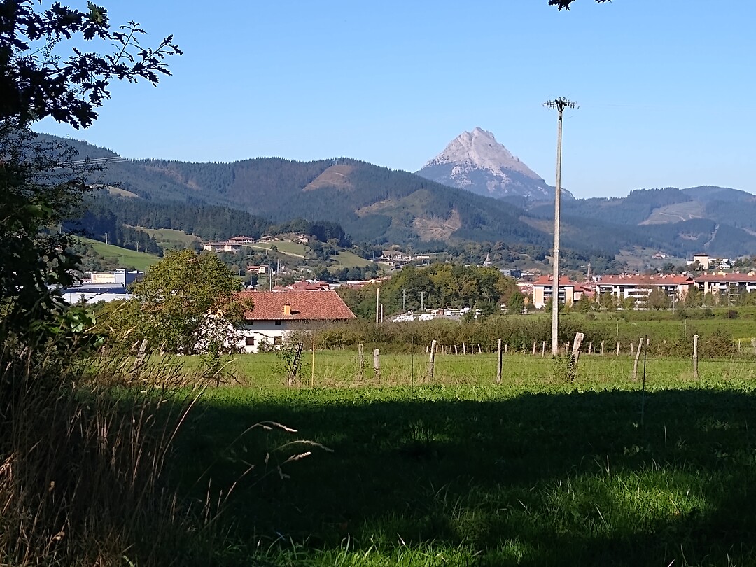 Oñati