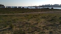 Ferragudo