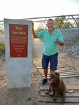 Rio Sorraia