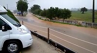 Regen