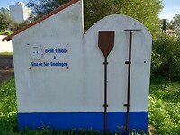 Welkom