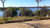 Amieira