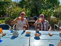 Santé