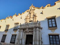 Osuna