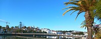 Tavira