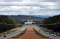 Parliament House