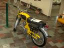 HPIM3351