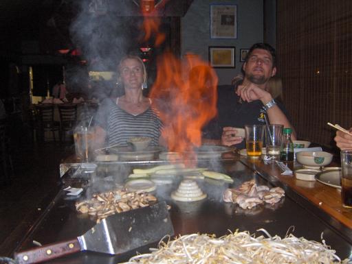 HPIM3976