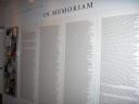 HPIM4091