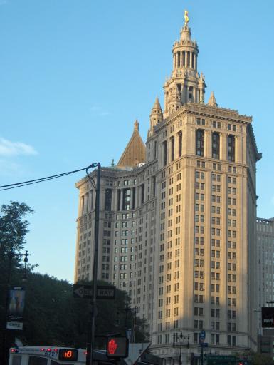 HPIM4139