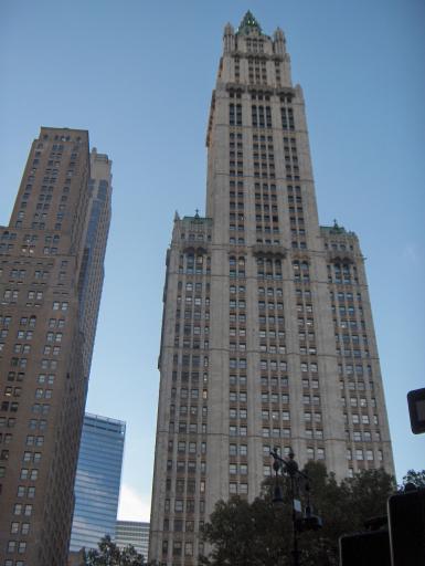 HPIM4140