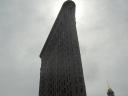 HPIM4177
